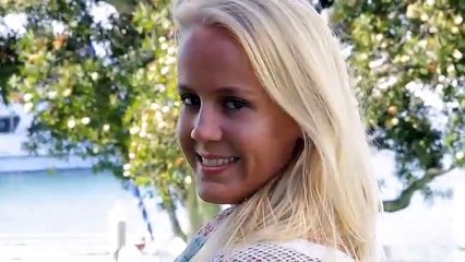 The Current: Explore the Healing Powers of the Ocean | movie | 2014 | Official Trailer