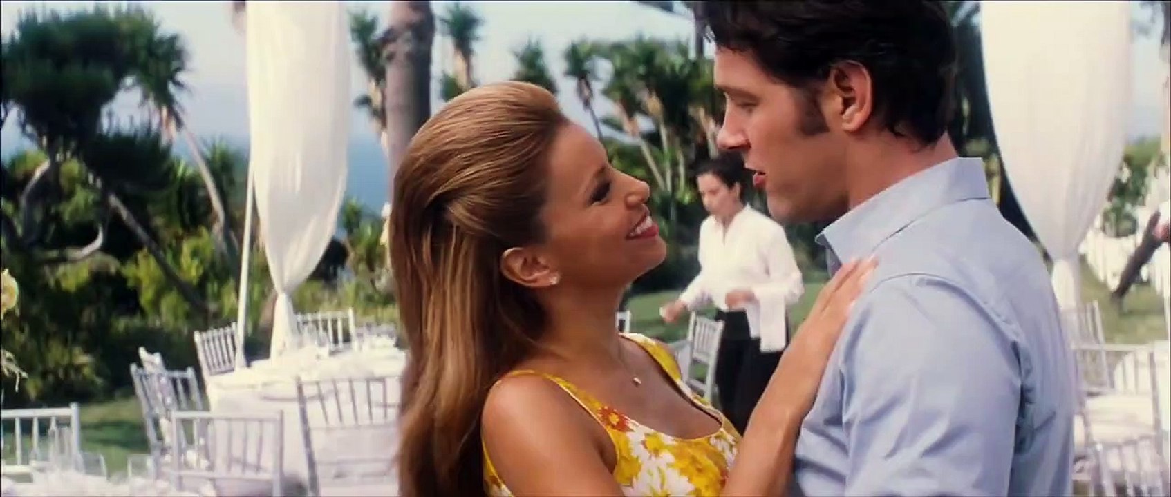 Over Her Dead Body | movie | 2008 | Official Trailer