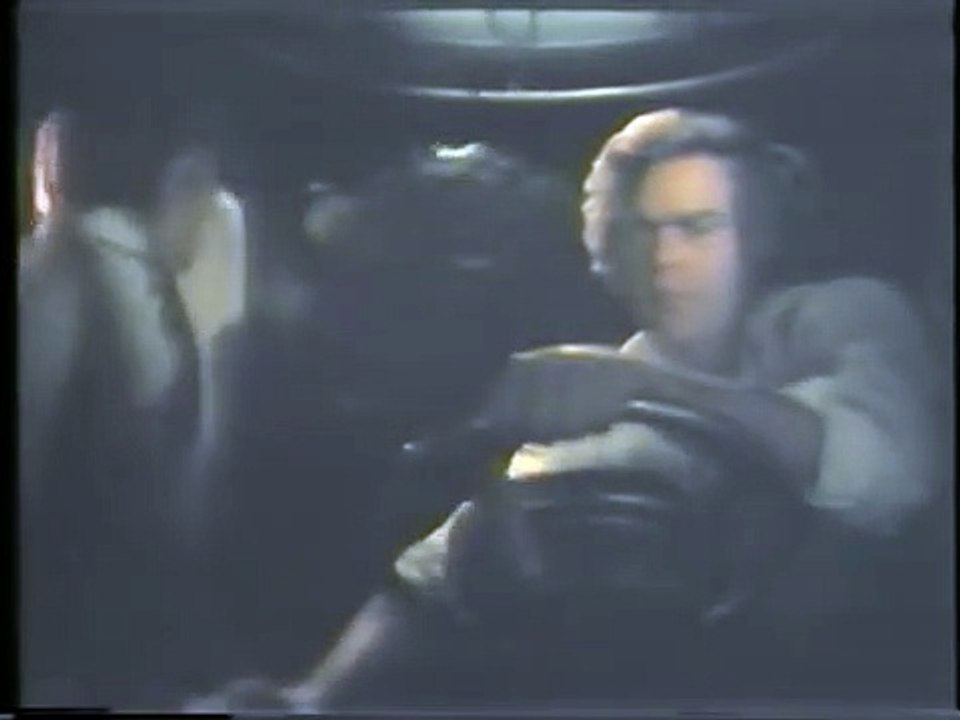 Warlords of Atlantis | movie | 1978 | Official Trailer