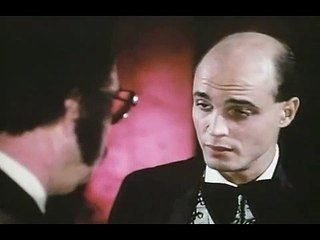 East End Hustle | movie | 1976 | Official Trailer