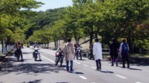 Kamen Rider Heisei Generations FINAL: Build & Ex-Aid with Legend Riders | movie | 2017 | Official Trailer