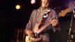 Stevie Ray Vaughan and Double Trouble: Live at the El Mocambo | movie | 1983 | Official Trailer