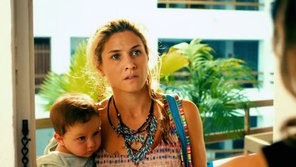 Instructions Not Included | movie | 2013 | Official Trailer