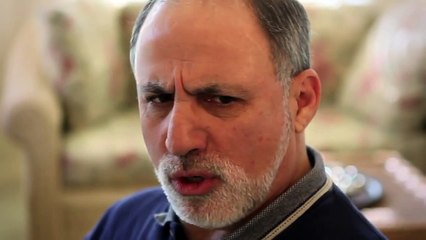 Unexpected Places | movie | 2012 | Official Trailer