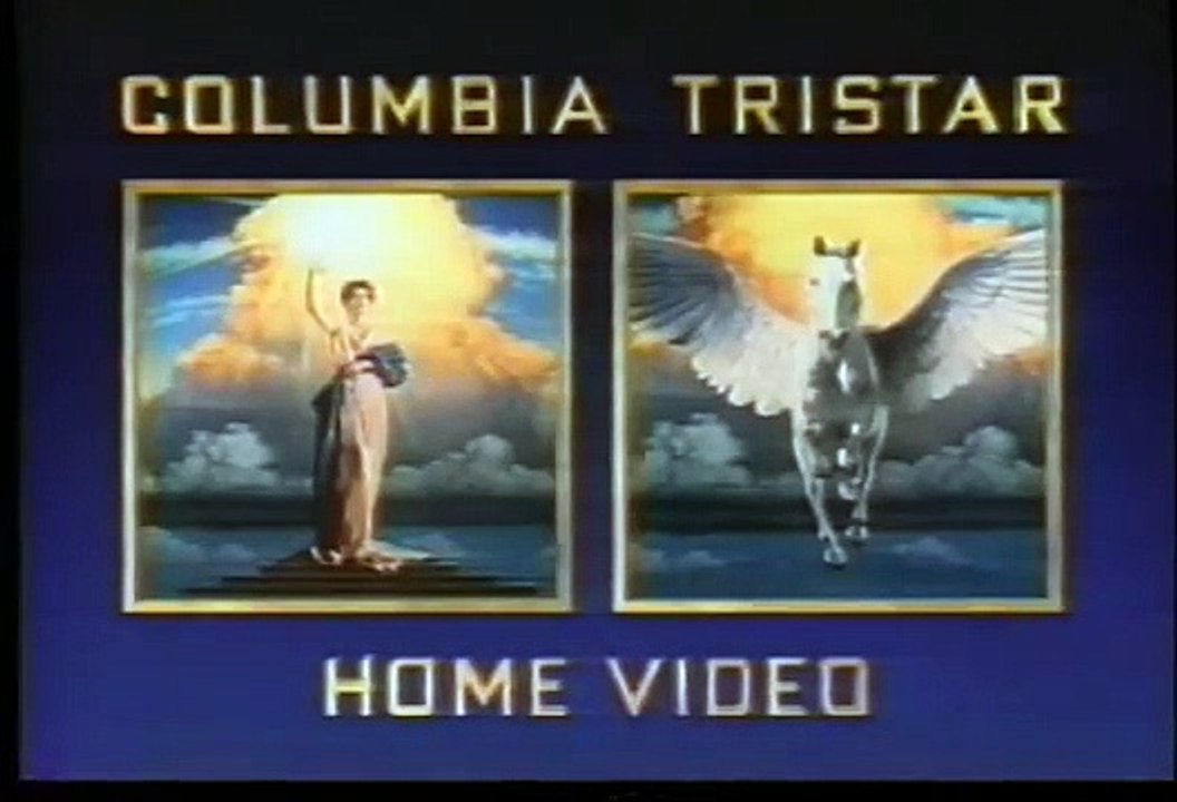 City Slickers II: The Legend of Curly's Gold | movie | 1994 | Official Trailer