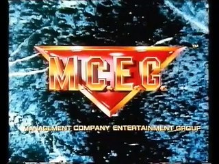 Catch Me If You Can | movie | 1989 | Official Trailer