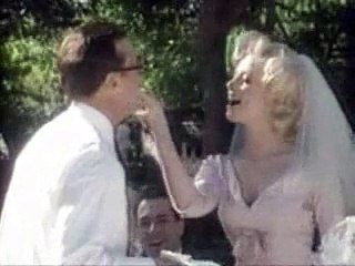 Norma Jean & Marilyn | movie | 1996 | Official Trailer