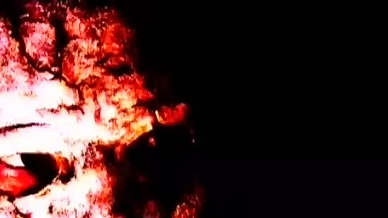 Nightmares in Red, White and Blue | movie | 2009 | Official Trailer