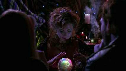 Puppet Master | movie | 1989 | Official Trailer