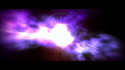 Feed (2017) Official Trailer | Twinning in a World of Privilege