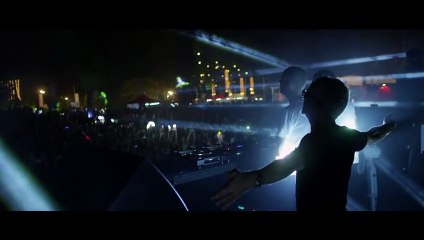 Above & Beyond: Acoustic | movie | 2014 | Official Trailer