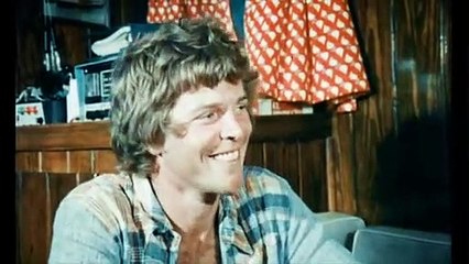 Sharks' Treasure | movie | 1975 | Official Trailer