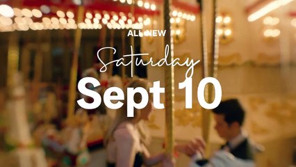 Marry Go Round | movie | 2022 | Official Trailer