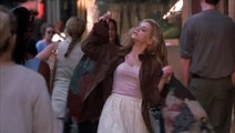 Uptown Girls | movie | 2003 | Official Trailer