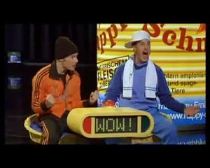 Erkan & Stefan 3 | movie | 2005 | Official Trailer