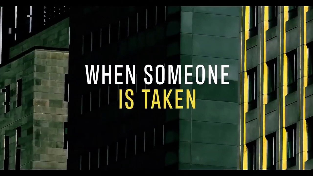 Alert: Missing Persons Unit | show | 2023 | Official Trailer