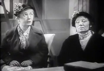 Mr. Deeds Goes to Town | movie | 1936 | Official Trailer