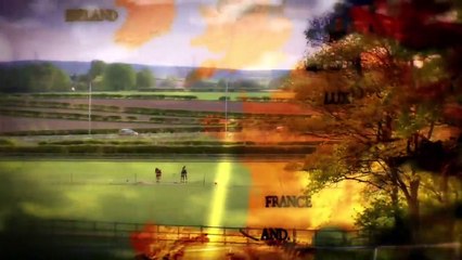 Drive Thru History: American History | show | 0 | Official Trailer