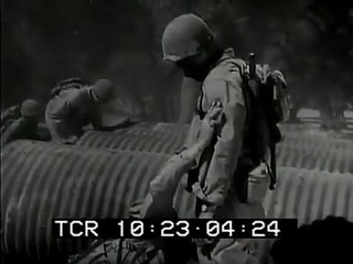 At War with the Army | movie | 1951 | Official Trailer