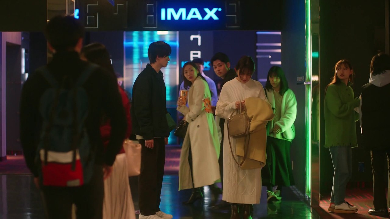 Brother Trap EP02 video Dailymotion