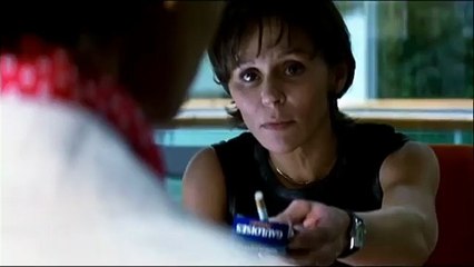 The Truth About Charlie | movie | 2002 | Official Trailer