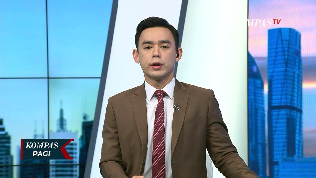 Terekam CCTV! Aksi Heroik 2 Siswi SD di Surabaya Gagalkan Penjambretan