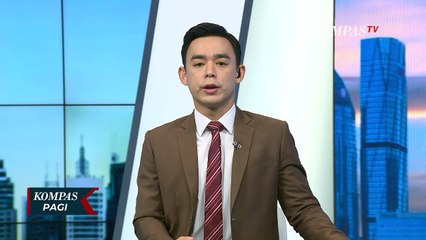 Terekam CCTV! Aksi Heroik 2 Siswi SD di Surabaya Gagalkan Penjambretan