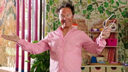 Pup Star: World Tour 🐶 | Official Movie Trailer 2018