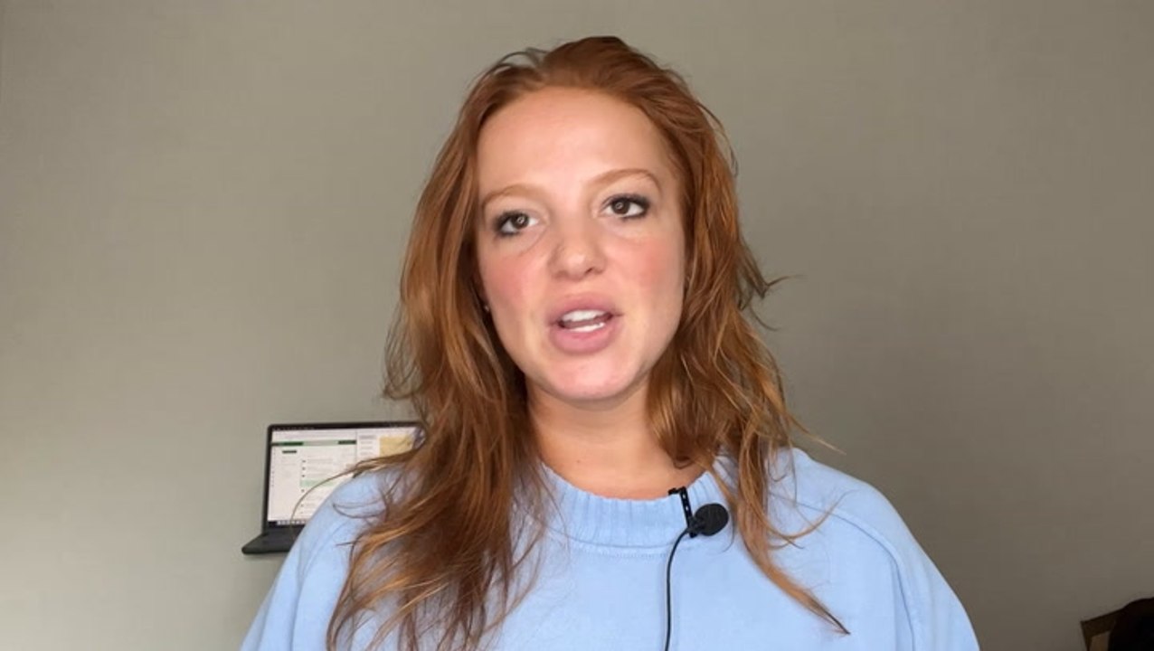 Adam Levine & Behati Prinsloo Welcome 3rd Child