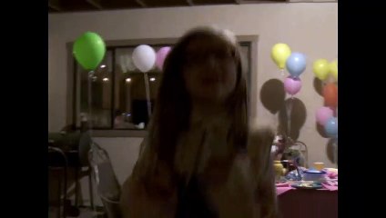 Phoenix Forgotten | movie | 2017 | Official Trailer