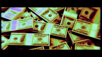 Silk Road | movie | 2021 | Official Trailer