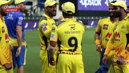 IPL 2023: Ben Stokes-ஐ CSK எப்படி Use செய்யணும்?