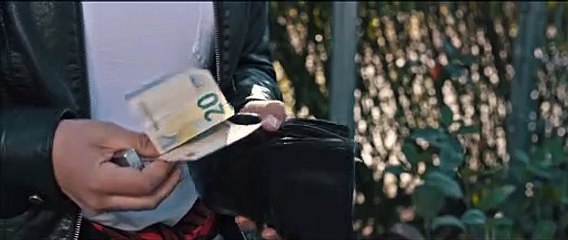 Just Drifting Along | movie | 2018 | Official Trailer