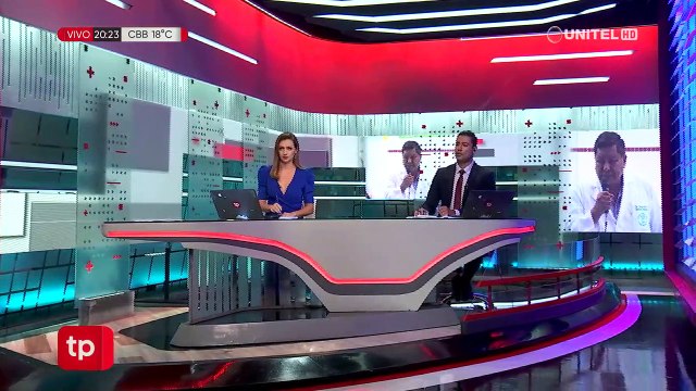 Dengue en Santa Cruz: dos niños se encuentran en terapia intensiva y otros dos en reanimación 