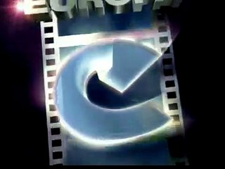 The Dangerous Lives of Altar Boys | movie | 2002 | Official Trailer