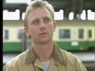 Obsession | movie | 1997 | Official Trailer