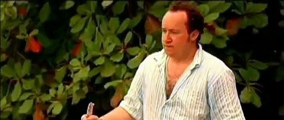 The Lost Tribe | movie | 2009 | Official Trailer