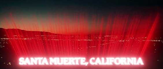 Hawk and Rev: Vampire Slayers | movie | 2021 | Official Trailer