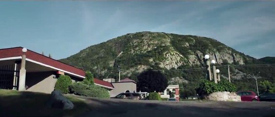 We Had It Coming | movie | 2020 | Official Trailer