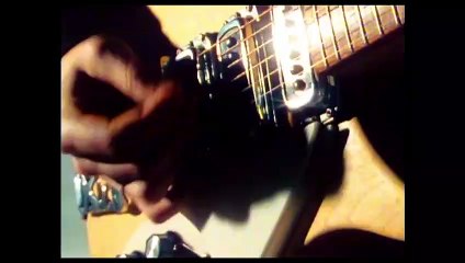 Oh Les Filles! | movie | 2019 | Official Trailer