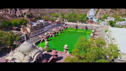 Moksh To Maya (2019) – Official Trailer of the Intriguing Hindi Film