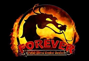 Mortal Kombat: The Journey Begins | movie | 1995 | Official Trailer