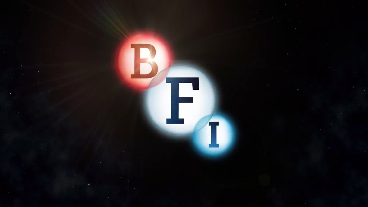 The Gospel According to St. Matthew | movie | 1965 | Official Trailer