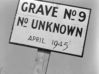 German Concentration Camps Factual Survey | movie | 2017 | Official Trailer