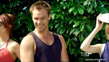 Tricky Business | show | 2012 | Official Trailer