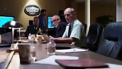 American Warships | movie | 2012 | Official Trailer