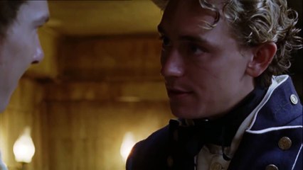 To the Ends of the Earth | show | 2005 | Official Trailer