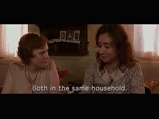 Murderous Maids | movie | 2000 | Official Trailer