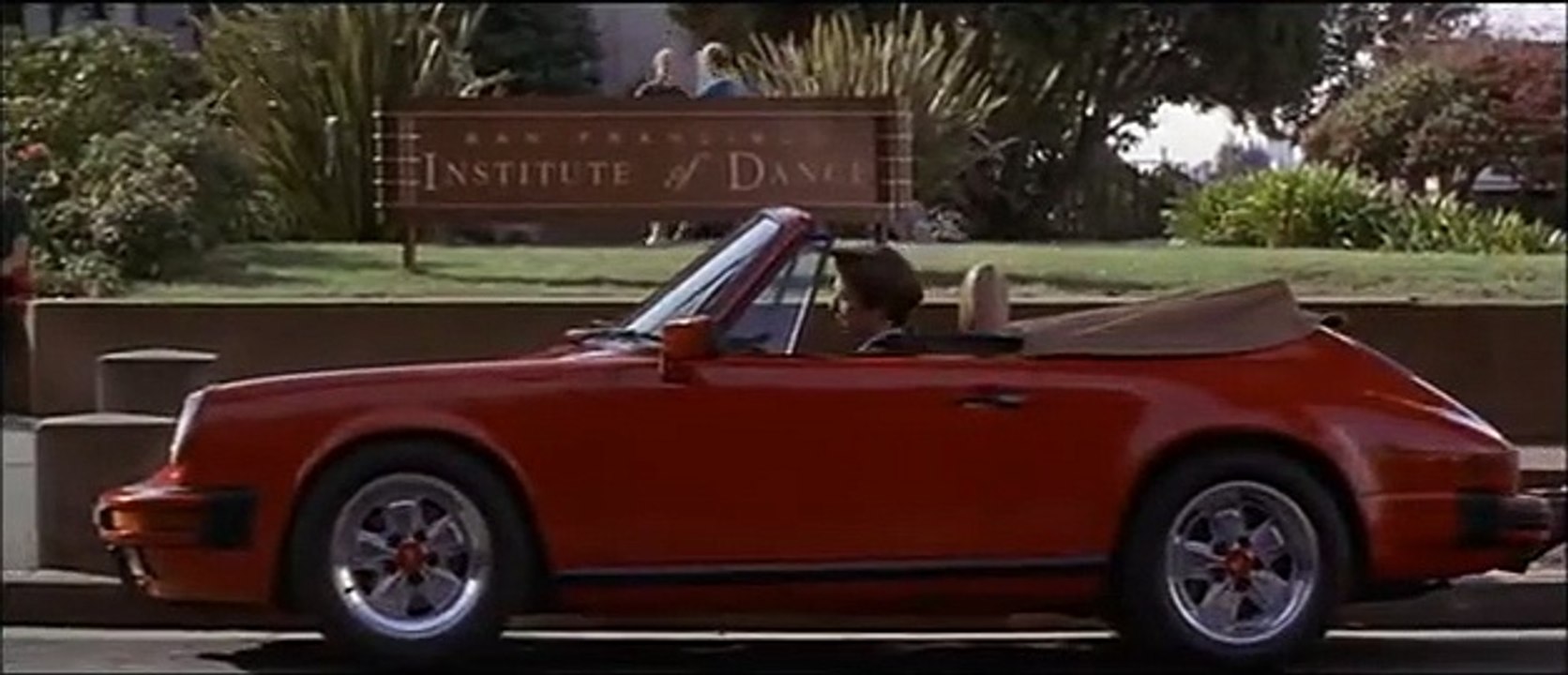 Nine Months | movie | 1995 | Official Trailer