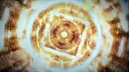 Karas | show | 2005 | Official Trailer